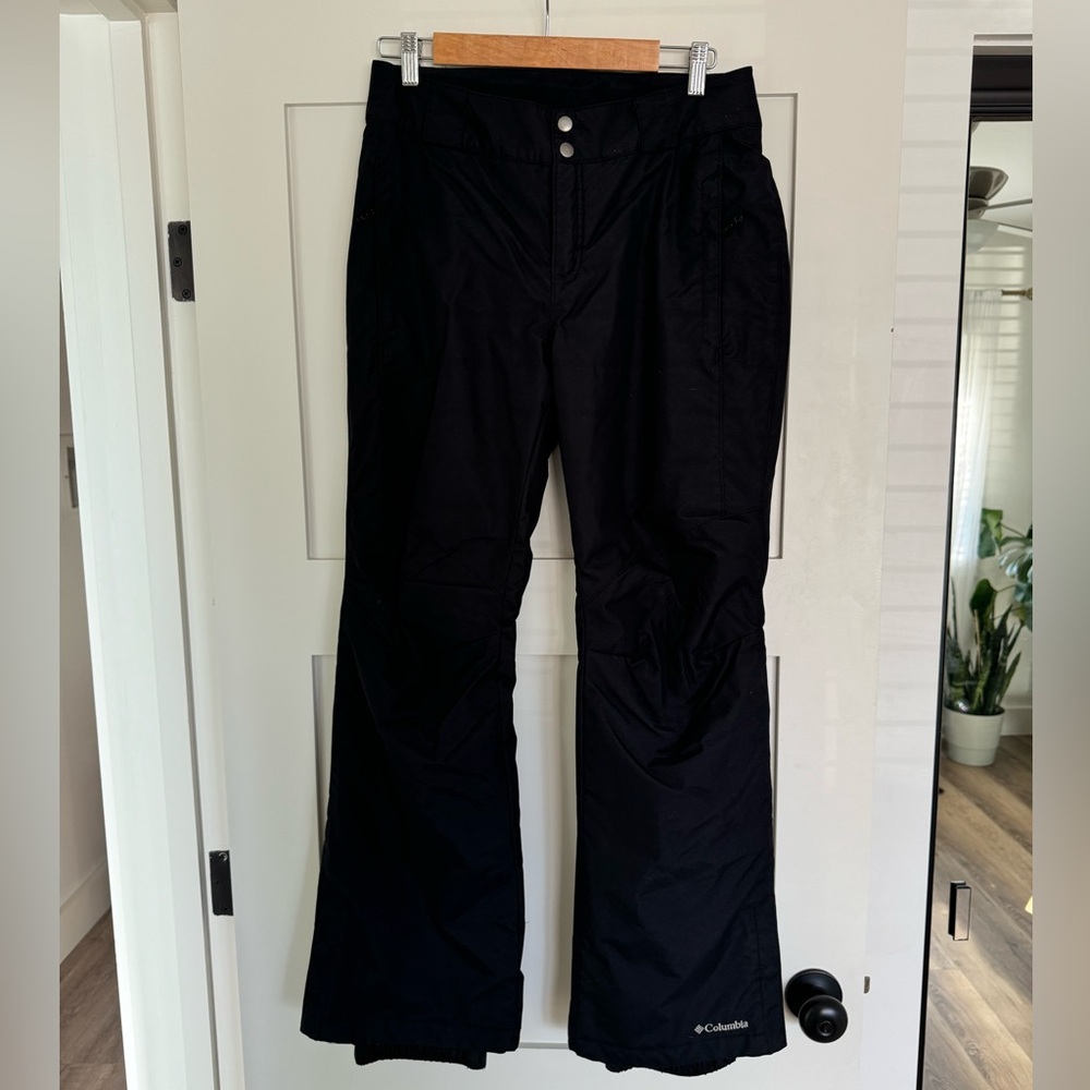 Women’s Columbia Ski / Snowboard Pant